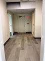111 Washington Street - Photo 4