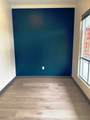 111 Washington Street - Photo 5
