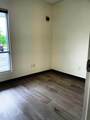 111 Washington Street - Photo 6