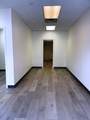 111 Washington Street - Photo 7