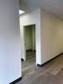 111 Washington Street - Photo 8