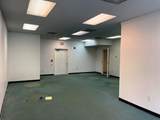 111 Washington Street - Photo 9