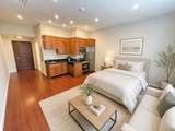 1 Charles St. - Photo 1