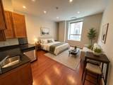 1 Charles St. - Photo 2