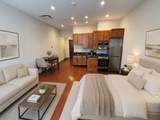 1 Charles St. - Photo 5