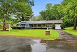 87 Squire Ln - Photo 1
