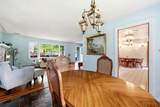 87 Squire Ln - Photo 10