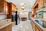 87 Squire Ln - Photo 11