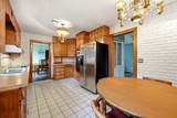 87 Squire Ln - Photo 12