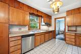 87 Squire Ln - Photo 13