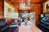 87 Squire Ln - Photo 14