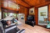 87 Squire Ln - Photo 15