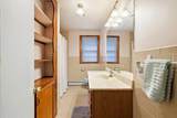 87 Squire Ln - Photo 16