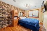87 Squire Ln - Photo 17