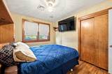 87 Squire Ln - Photo 18