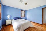 87 Squire Ln - Photo 19