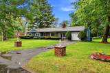 87 Squire Ln - Photo 2