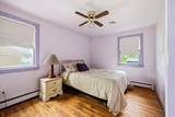87 Squire Ln - Photo 20