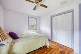 87 Squire Ln - Photo 21