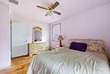 87 Squire Ln - Photo 22