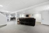 87 Squire Ln - Photo 23