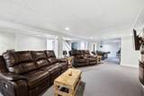 87 Squire Ln - Photo 24