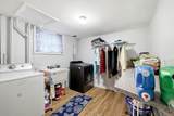 87 Squire Ln - Photo 26