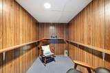 87 Squire Ln - Photo 28