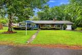87 Squire Ln - Photo 3