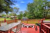 87 Squire Ln - Photo 30