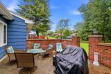 87 Squire Ln - Photo 31
