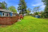 87 Squire Ln - Photo 32