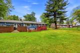 87 Squire Ln - Photo 33