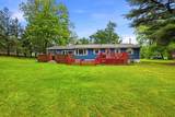 87 Squire Ln - Photo 34