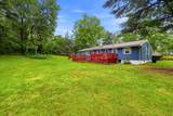 87 Squire Ln - Photo 35