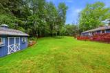 87 Squire Ln - Photo 36