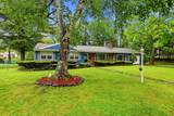 87 Squire Ln - Photo 4