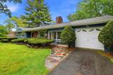 87 Squire Ln - Photo 5