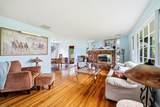 87 Squire Ln - Photo 6