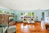 87 Squire Ln - Photo 8