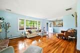 87 Squire Ln - Photo 9