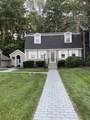 24 Camelot Court - Photo 1