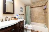1731 Beacon St. - Photo 10