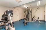 1731 Beacon St. - Photo 13