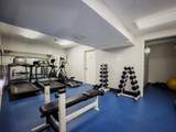 1731 Beacon St. - Photo 14