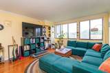 1731 Beacon St. - Photo 2