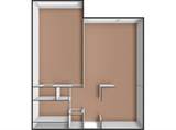 1731 Beacon St. - Photo 25