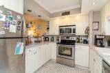 1731 Beacon St. - Photo 7