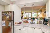 1731 Beacon St. - Photo 8