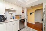 1731 Beacon St. - Photo 9